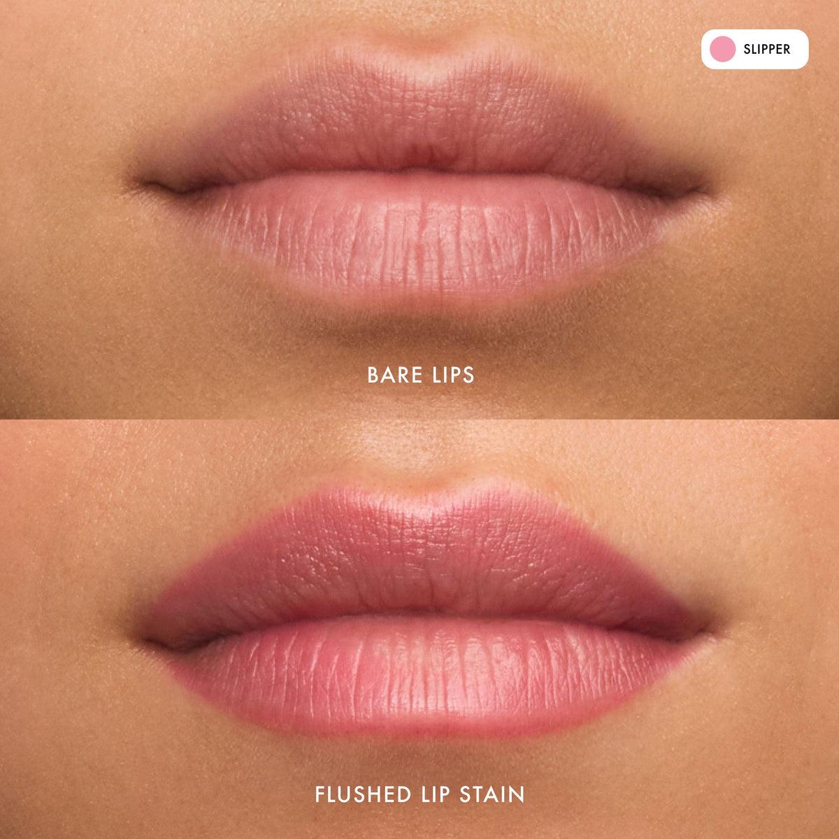 flushed-lip-stain-slipper-u4 FlushedLipStain_Slipper_B_A.jpg