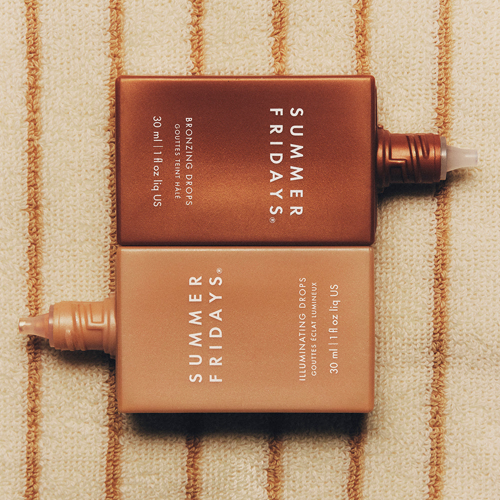 the-glow-essentials-duo-q9 Glowing-Duo-2_3e6ea00c-08dc-4fd9-893a-196e1fa34a4e.jpg