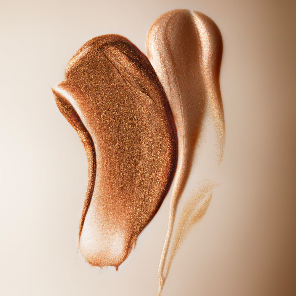 the-glow-essentials-duo-q9 Glowing-Duo-Goop_dff50f82-b933-47d0-a161-6d1a33ecbb18.jpg