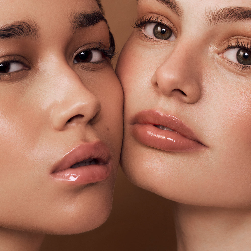 the-glow-essentials-duo-q9 Glowing-Duo-Models_9f8827ef-4dc9-4531-9bdb-4713dd57b716.jpg