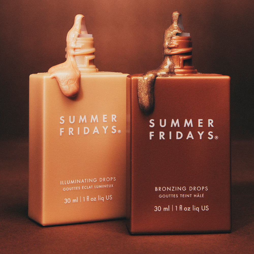 the-glow-essentials-duo-q9 Glowing-Duo_6ebb0fab-9c39-4259-9225-373999789a70.jpg