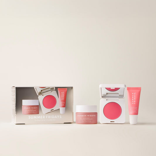 the-dewy-pink-set-k2 HOL25-Main-Dewy-Pink-Set.jpg