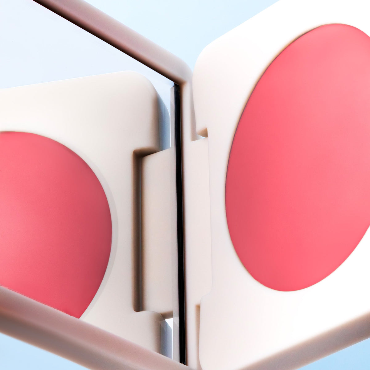 the-dewy-pink-set-k2 HOL25-Pink-Dewy-Set-Blush-Butter-Balm.jpg