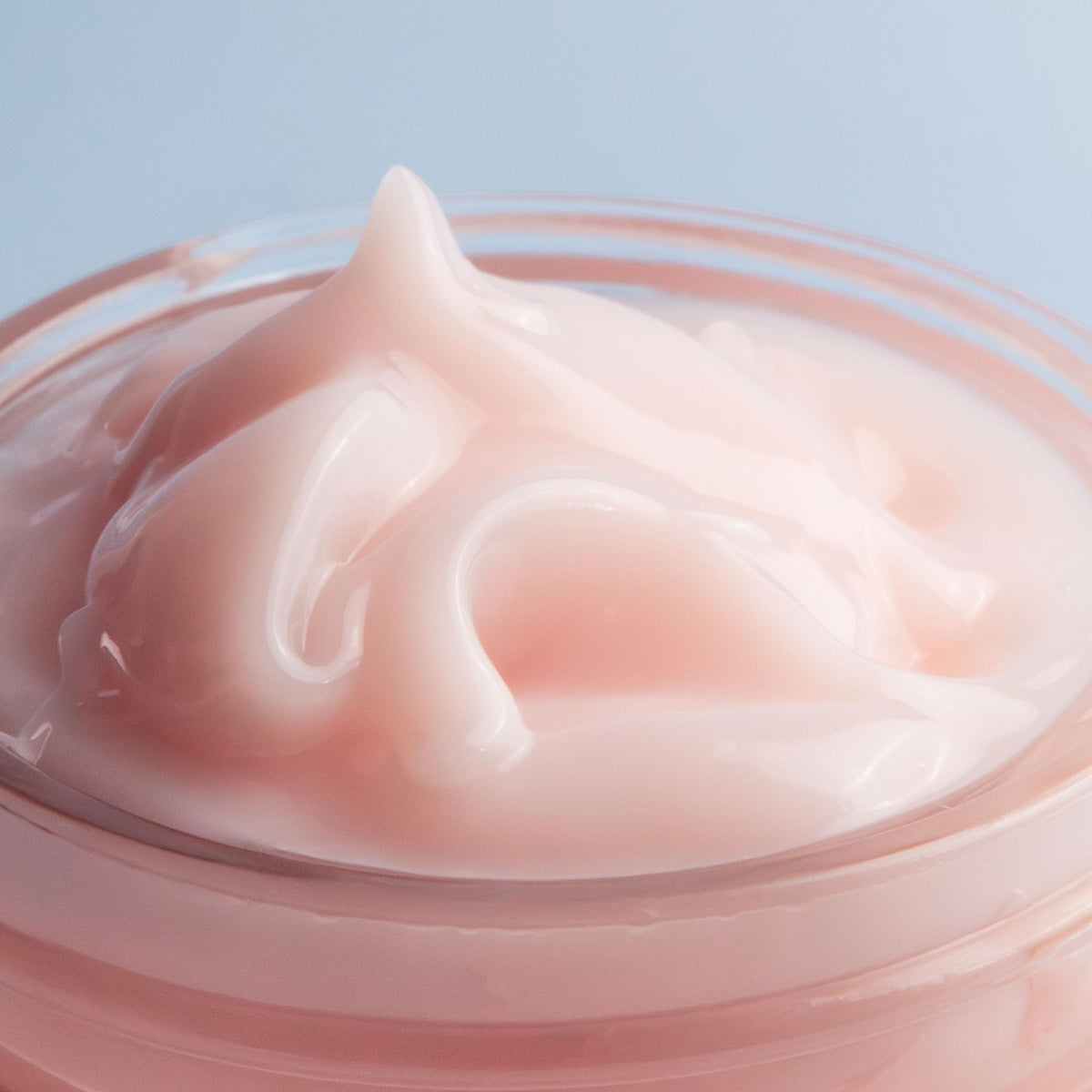 the-dewy-pink-set-k2 HOL25-Pink-Dewy-Set-Cloud-Dew-Mini.jpg