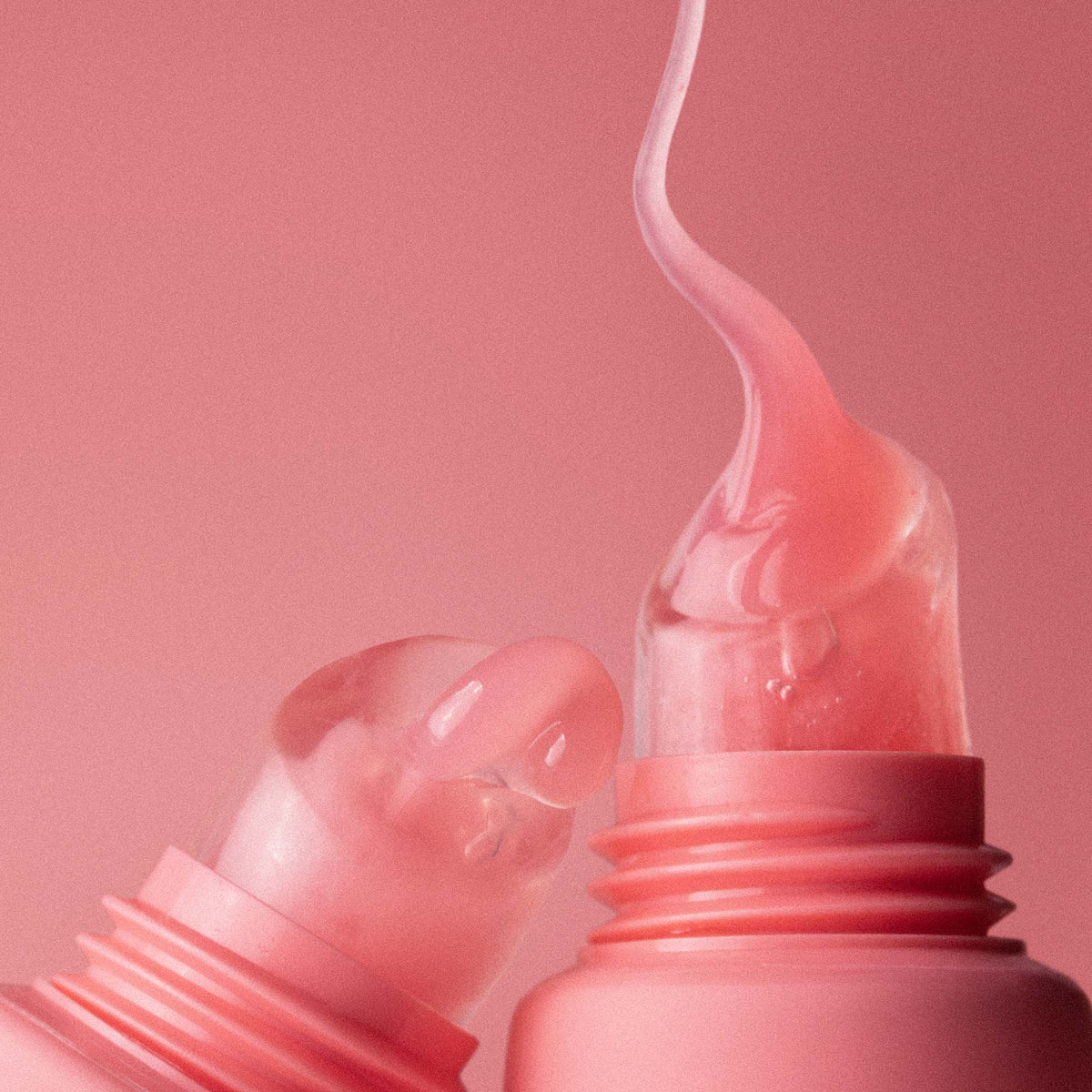 the-dewy-pink-set-k2 HOL25-Pink-Dewy-Set-LBB-Pink-Sugar-Mini.jpg