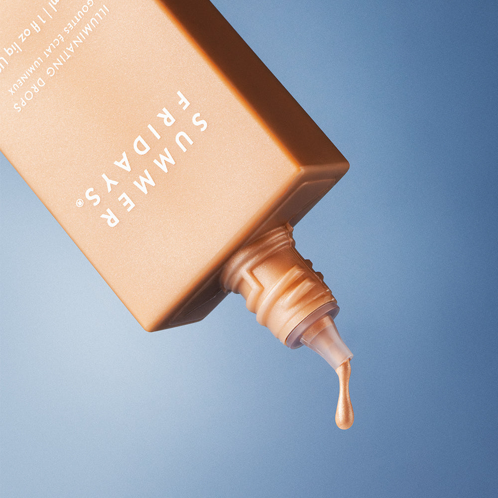 illuminating-drops-m6 Illuminating-Drops-1.jpg