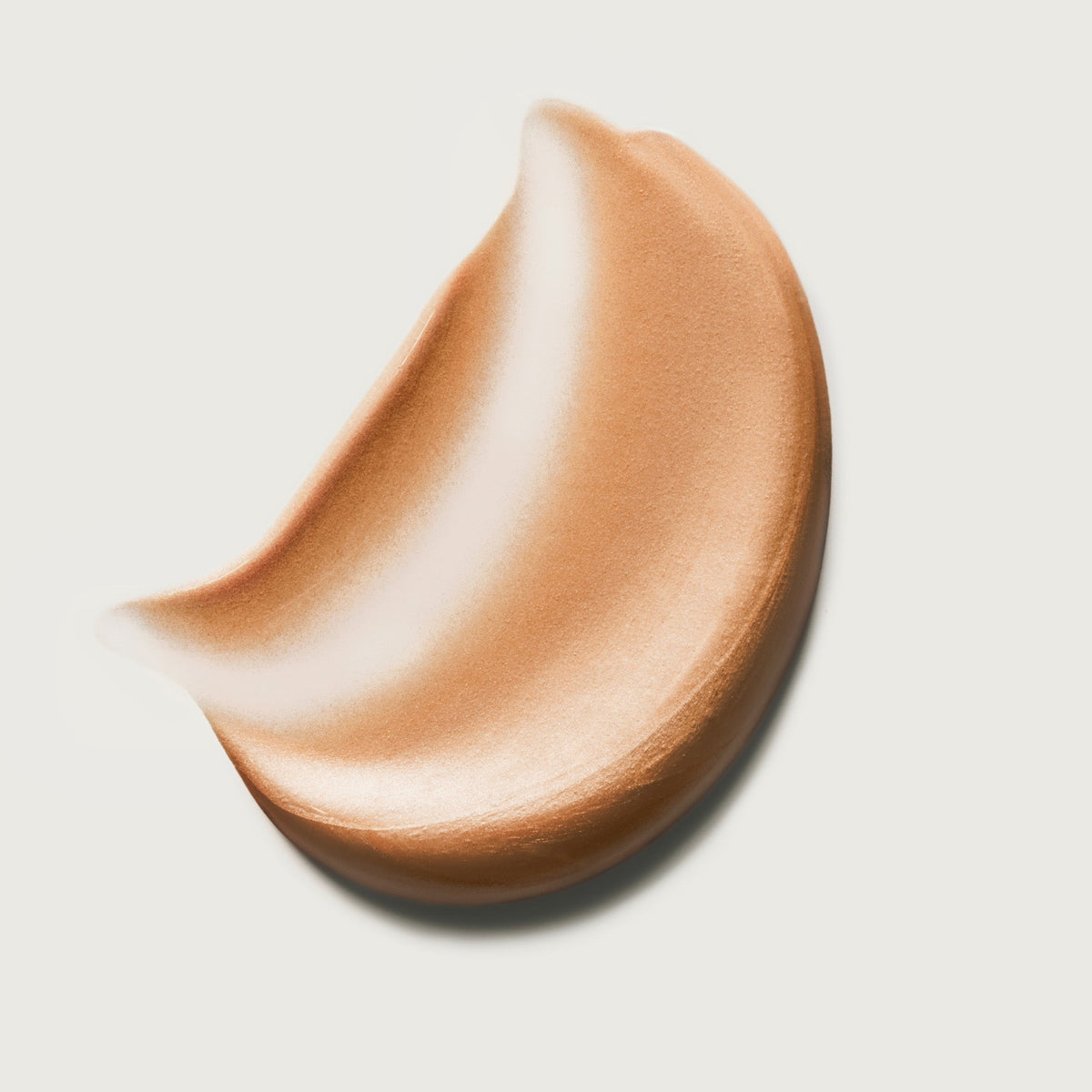 illuminating-drops-m6 Illuminating-Goop.jpg