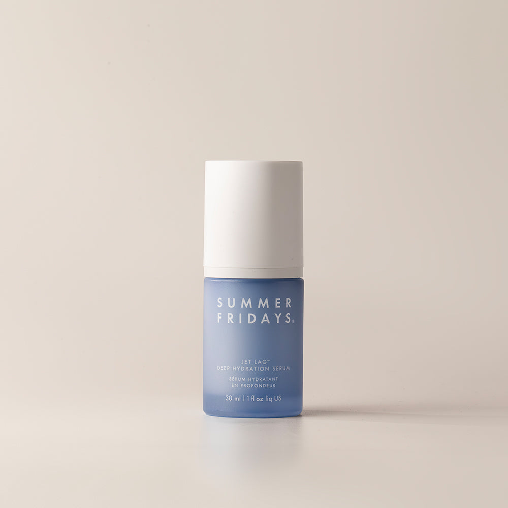 jet-lagtm-deep-hydration-serum-i6 Jet-Lag-Deep-Hydration-Serum-Square.jpg