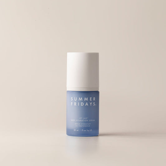 jet-lagtm-deep-hydration-serum-i6 Jet-Lag-Deep-Hydration-Serum-Square.jpg