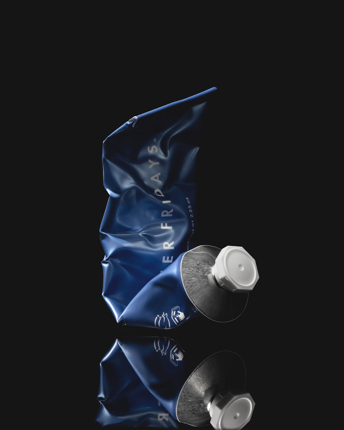 jumbo-jet-lag-mask-x1 Jet-Lag-Mask-Tube.jpg