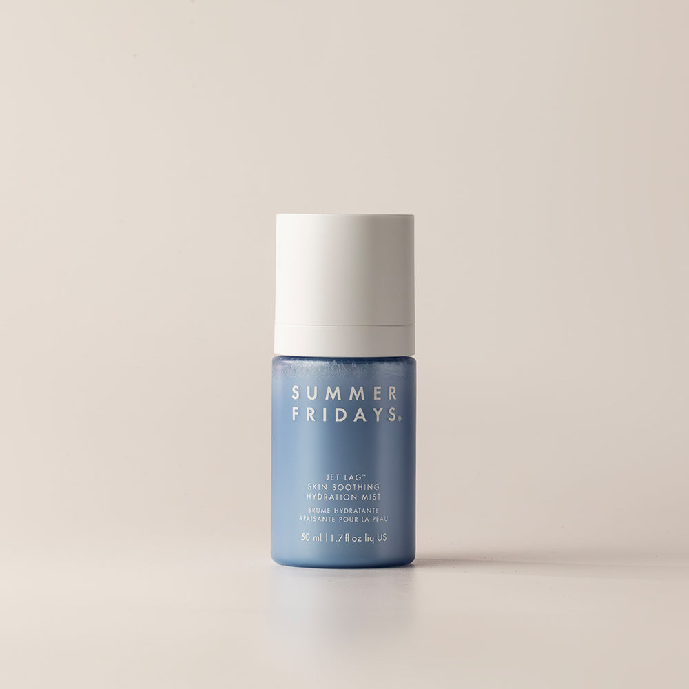 jet-lagtm-skin-soothing-hydration-mist-x1 Jet-Lag-Mist-Square.jpg