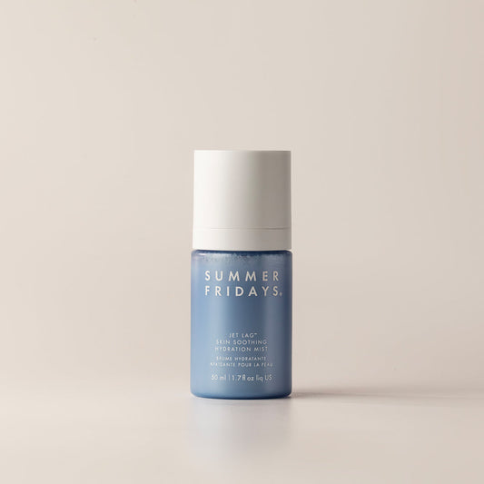 jet-lagtm-skin-soothing-hydration-mist-x1 Jet-Lag-Mist-Square.jpg