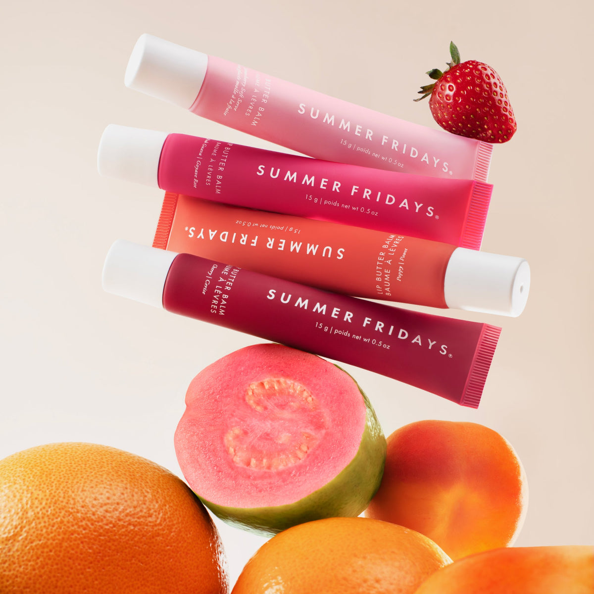 summer-fruits-set-z3 LBB-FruitSet_PDP-3.jpg