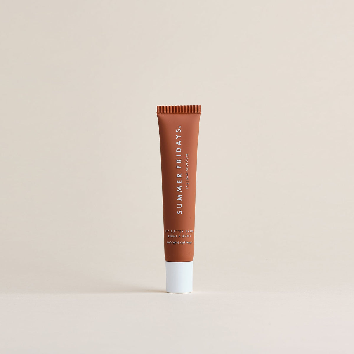 lip-butter-balm-iced-coffee-x4 LBB-Iced-Coffee-Square.jpg