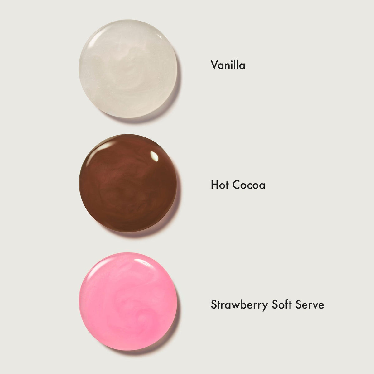 the-neapolitan-lip-trio-u9 LBB-NeapolitanTrio_PDP_a9ce6acf-480c-4da0-9ad9-05d16d28b89a.jpg