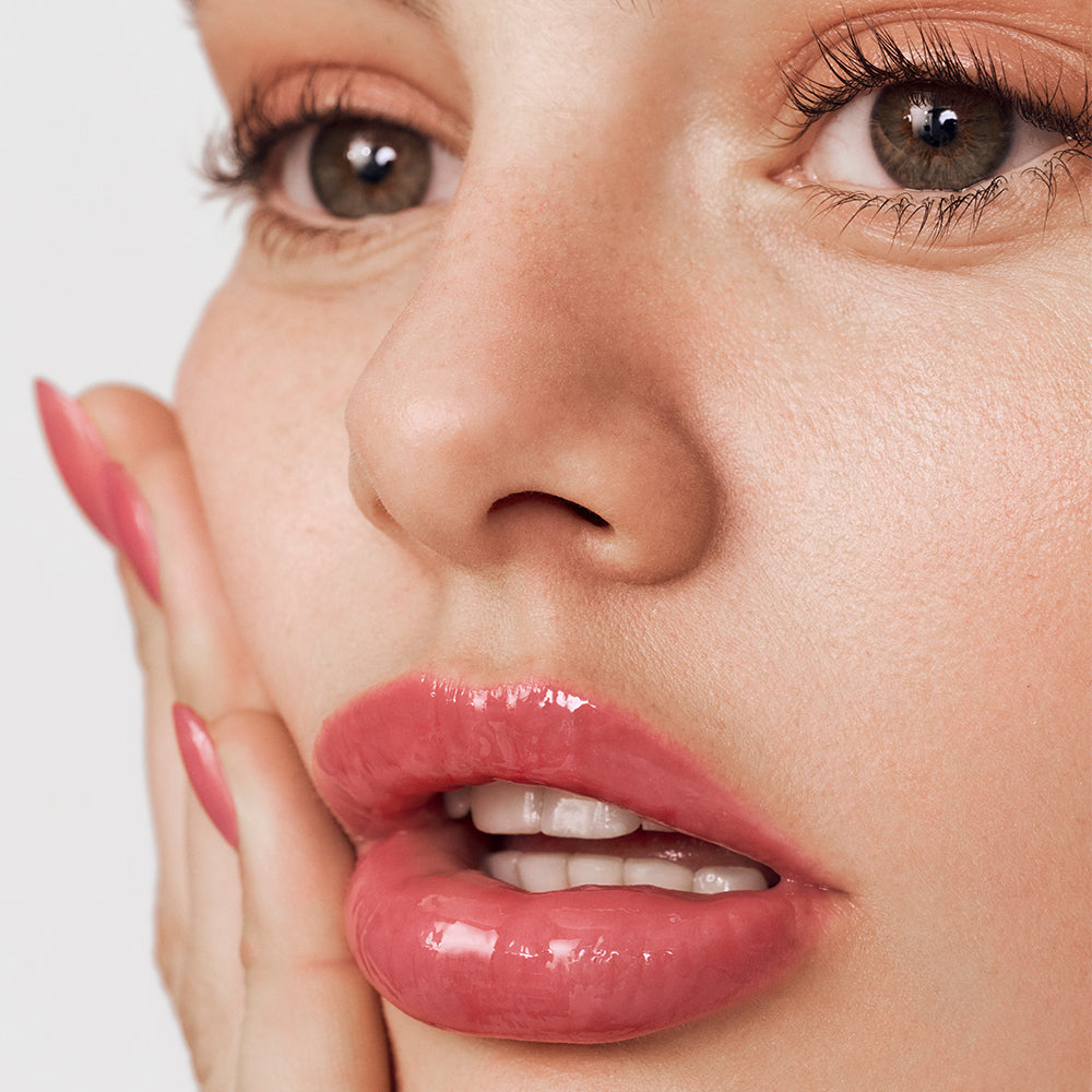 lip-butter-balm-pink-guava-d2 LBB-Pink-Guava-1.jpg