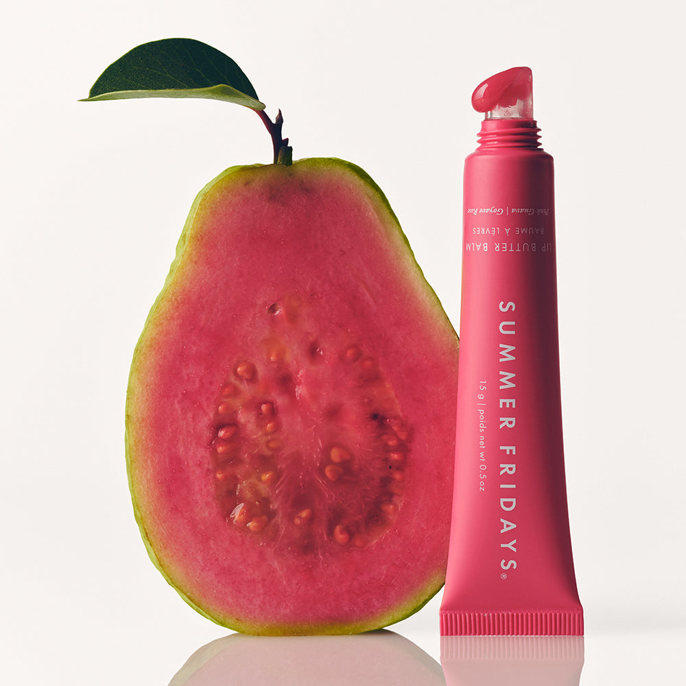 lip-butter-balm-pink-guava-d2 LBB-Pink-Guava-2.jpg