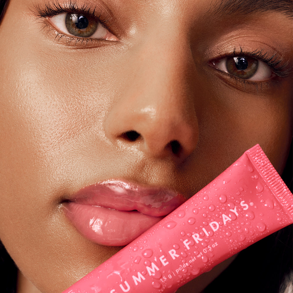 lip-butter-balm-pink-guava-d2 LBB-Pink-Guava-4.jpg