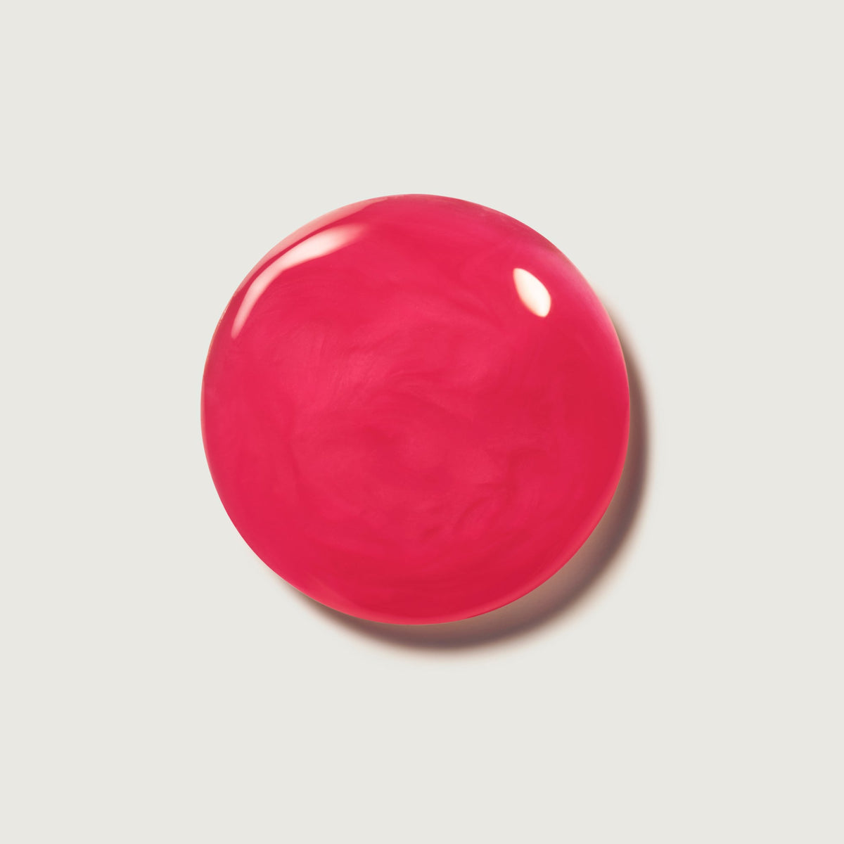 lip-butter-balm-pink-guava-d2 LBB-Pink-Guava-Goop-V2.jpg