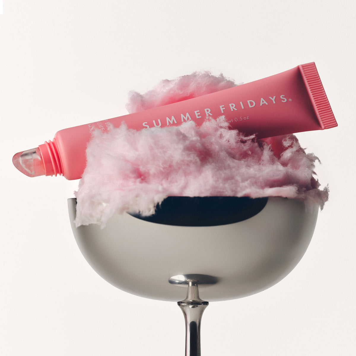 lip-butter-balm-pink-sugar-k0 LBB-Pink-Sugar-Cup_4572f5fe-c0ad-407e-a1f0-a10fbabe7488.jpg