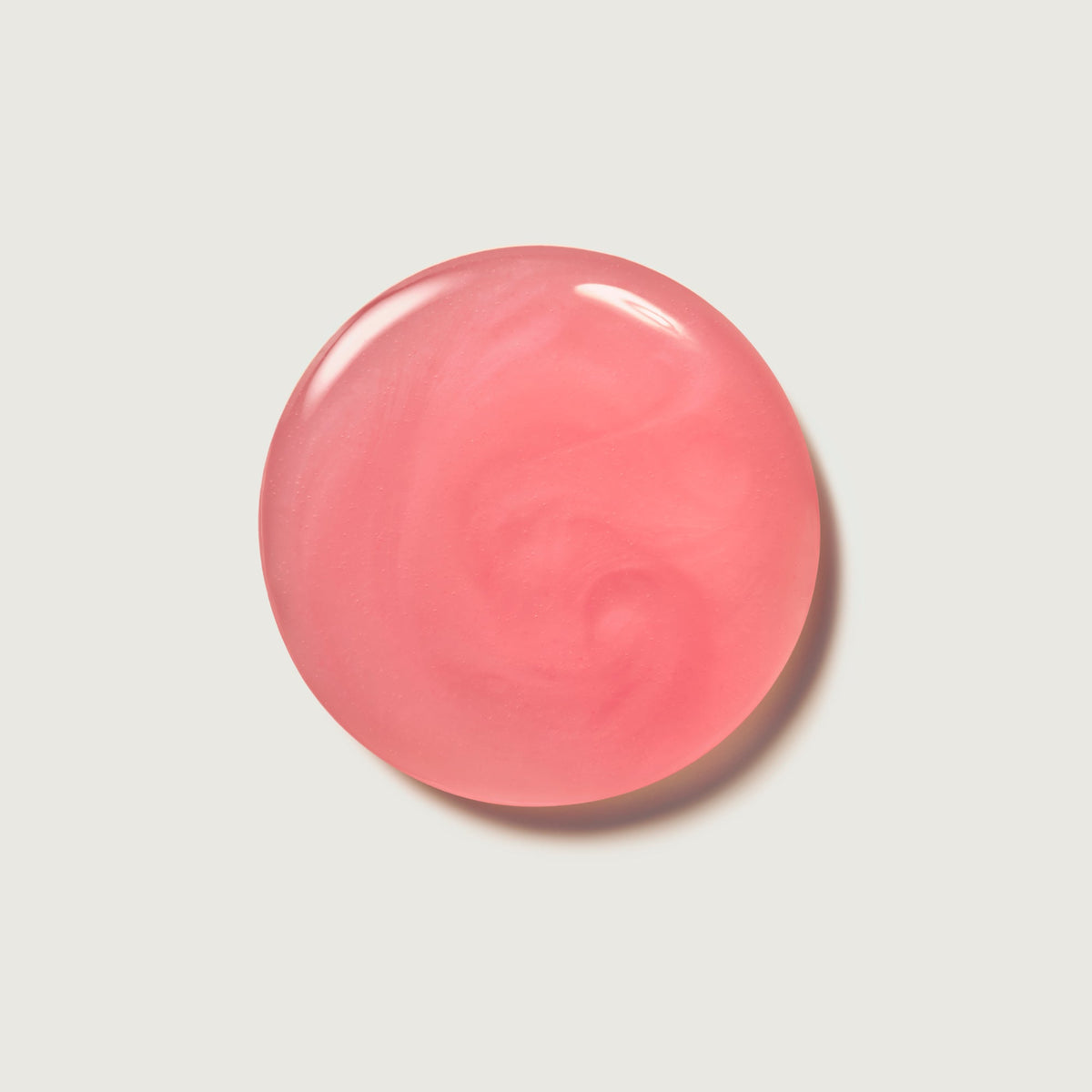 lip-butter-balm-pink-sugar-k0 LBB-PinkSugar_PDP.jpg