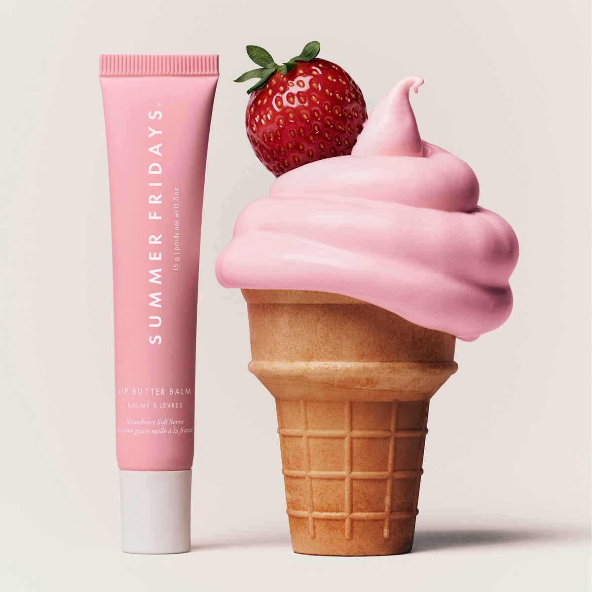 lip-butter-balm-strawberry-soft-serve-v1 LBBStrawberrySoftServe-2.jpg
