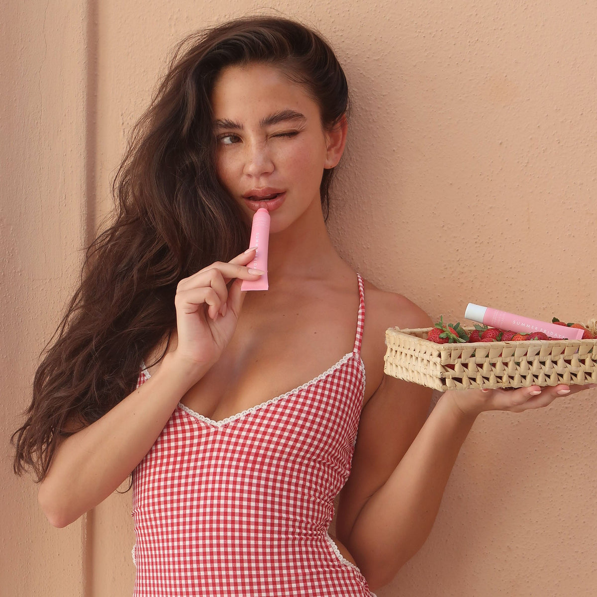 lip-butter-balm-strawberry-soft-serve-v1 LBBStrawberrySoftServe-Cristina.jpg