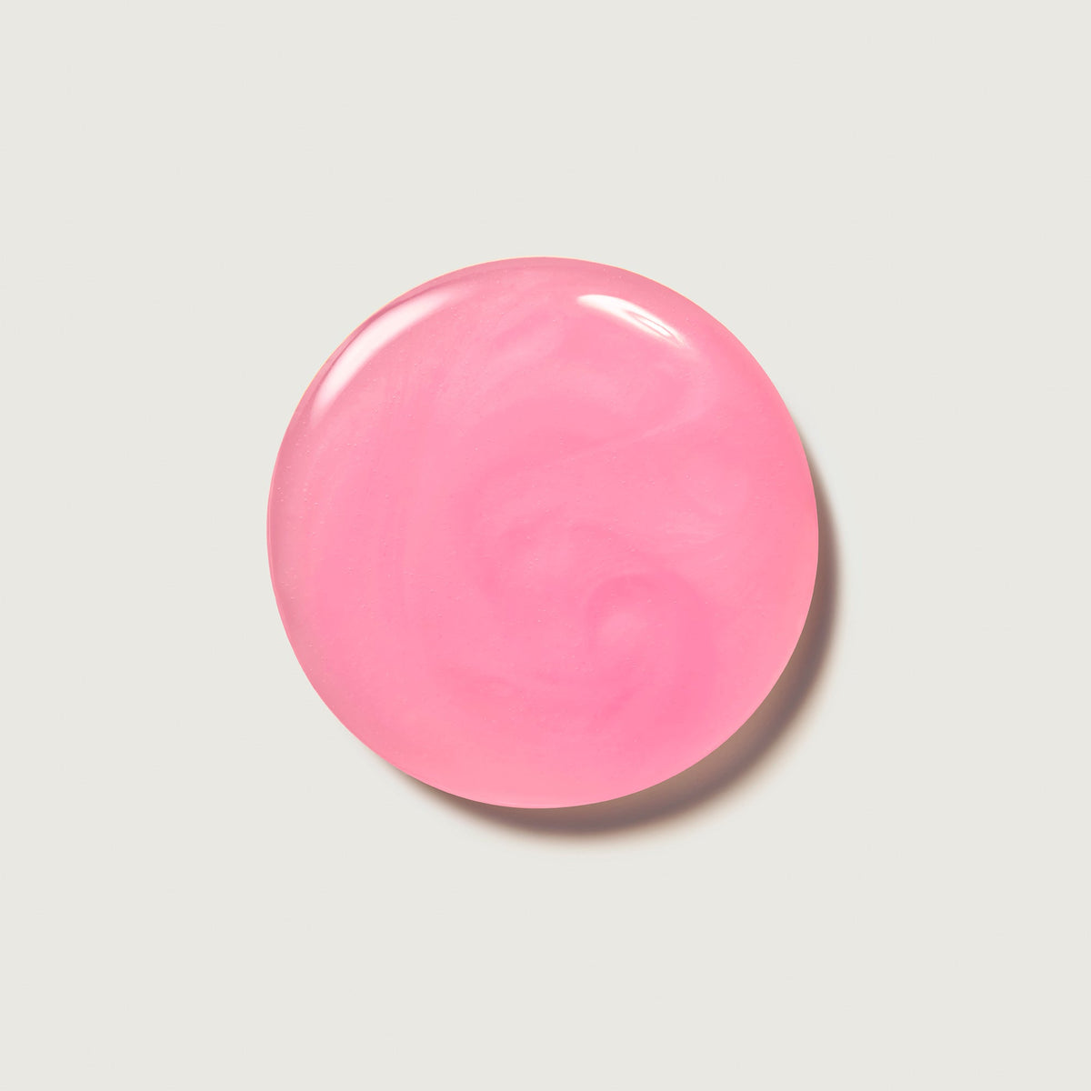 lip-butter-balm-strawberry-soft-serve-v1 LBBStrawberrySoftServeGoop.jpg