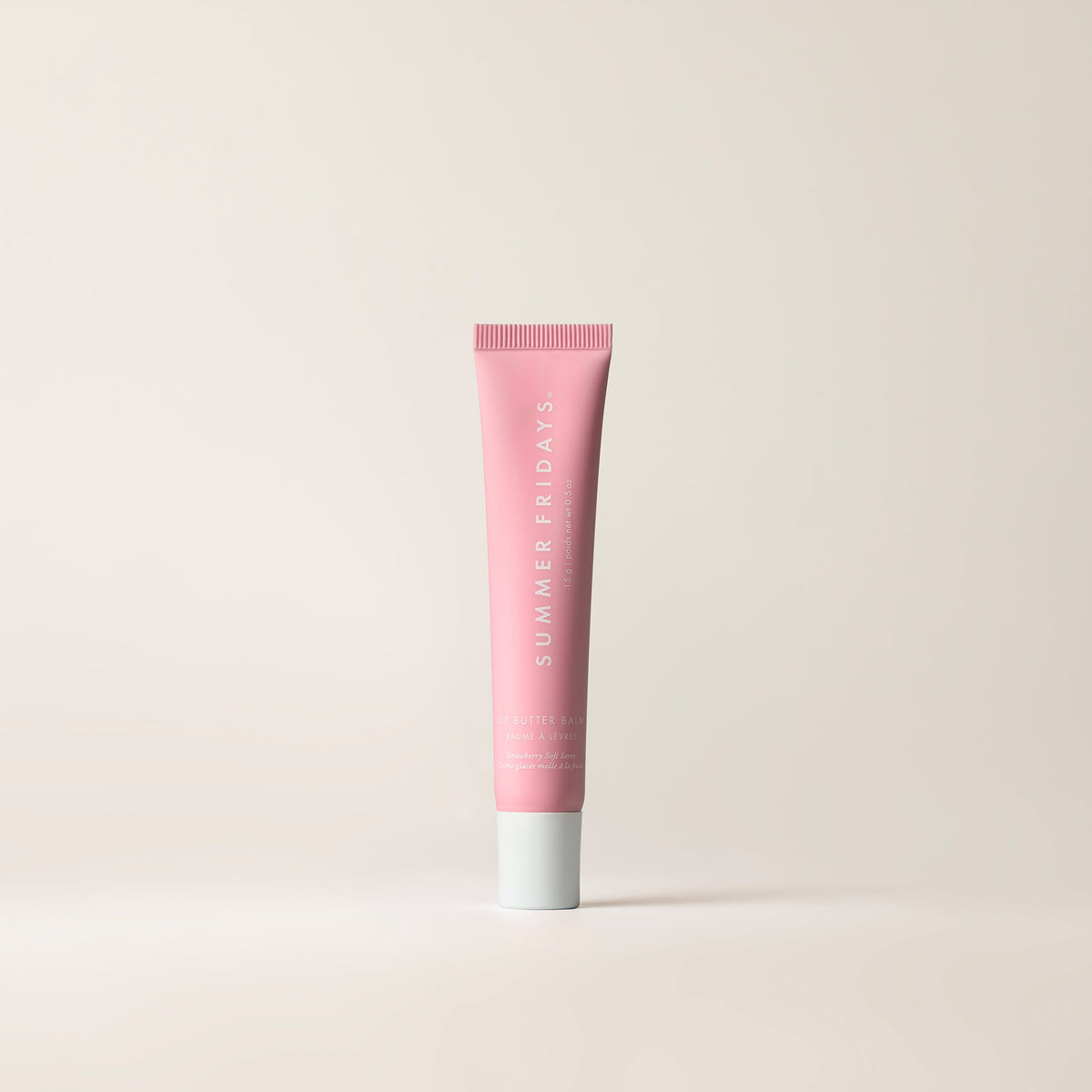 lip-butter-balm-strawberry-soft-serve-v1 LBBStrawberrySoftServeMain.jpg