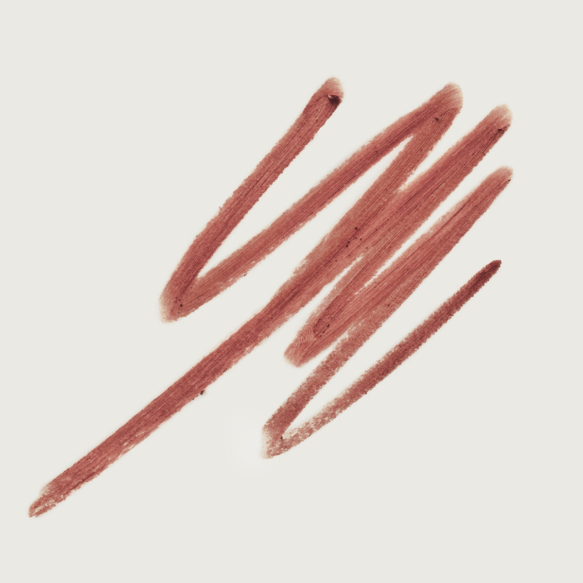 softline-lip-liner-latte-g0 Latte-liners-goop.jpg