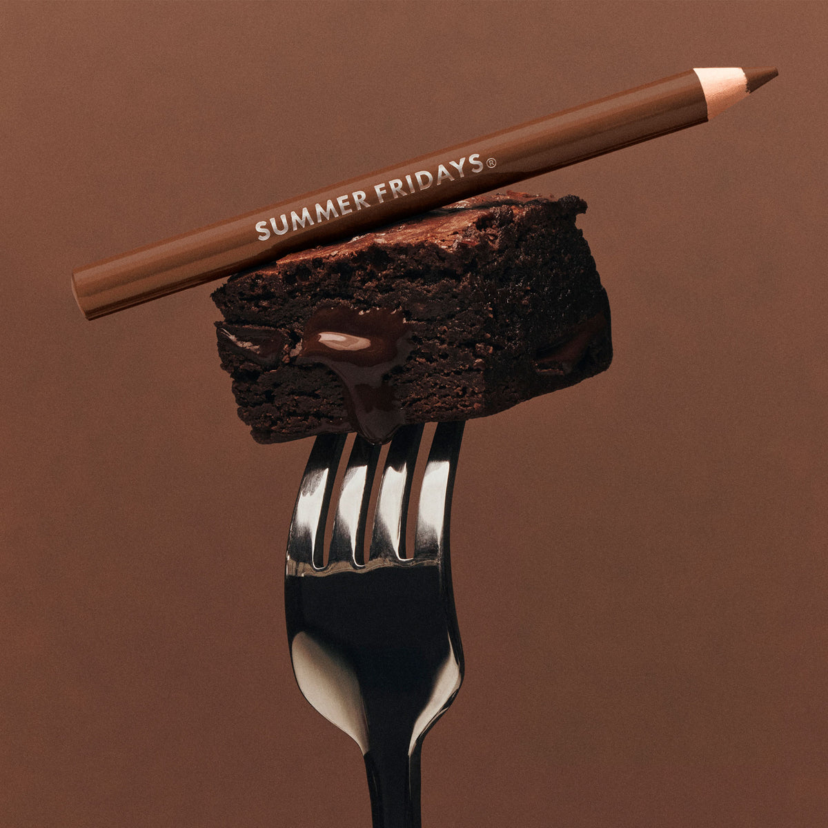 softline-lip-liner-brownie-u4 Liners-Brownie-2.jpg
