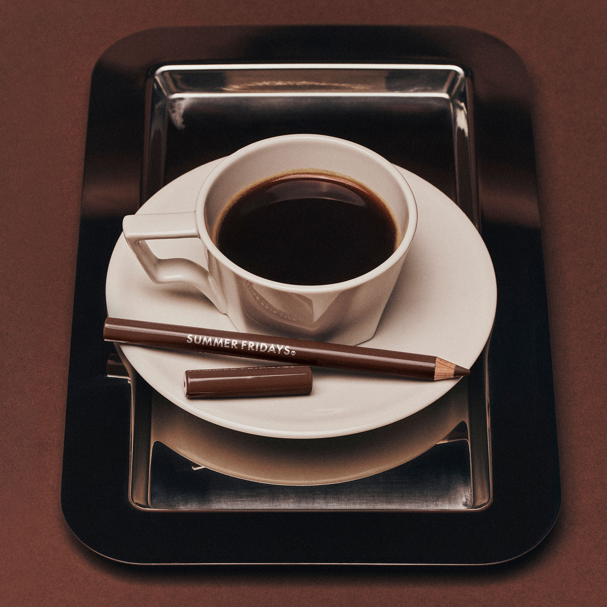 softline-lip-liner-espresso-z6 Liners-Espresso-2.jpg