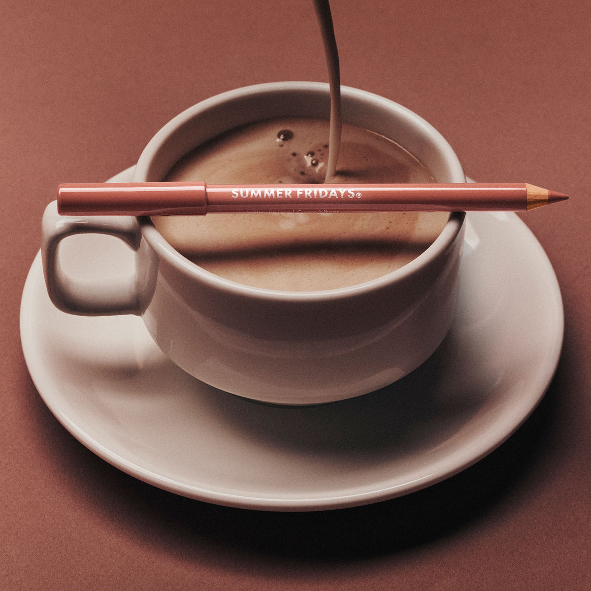 softline-lip-liner-latte-g0 Liners-Latte-2.jpg