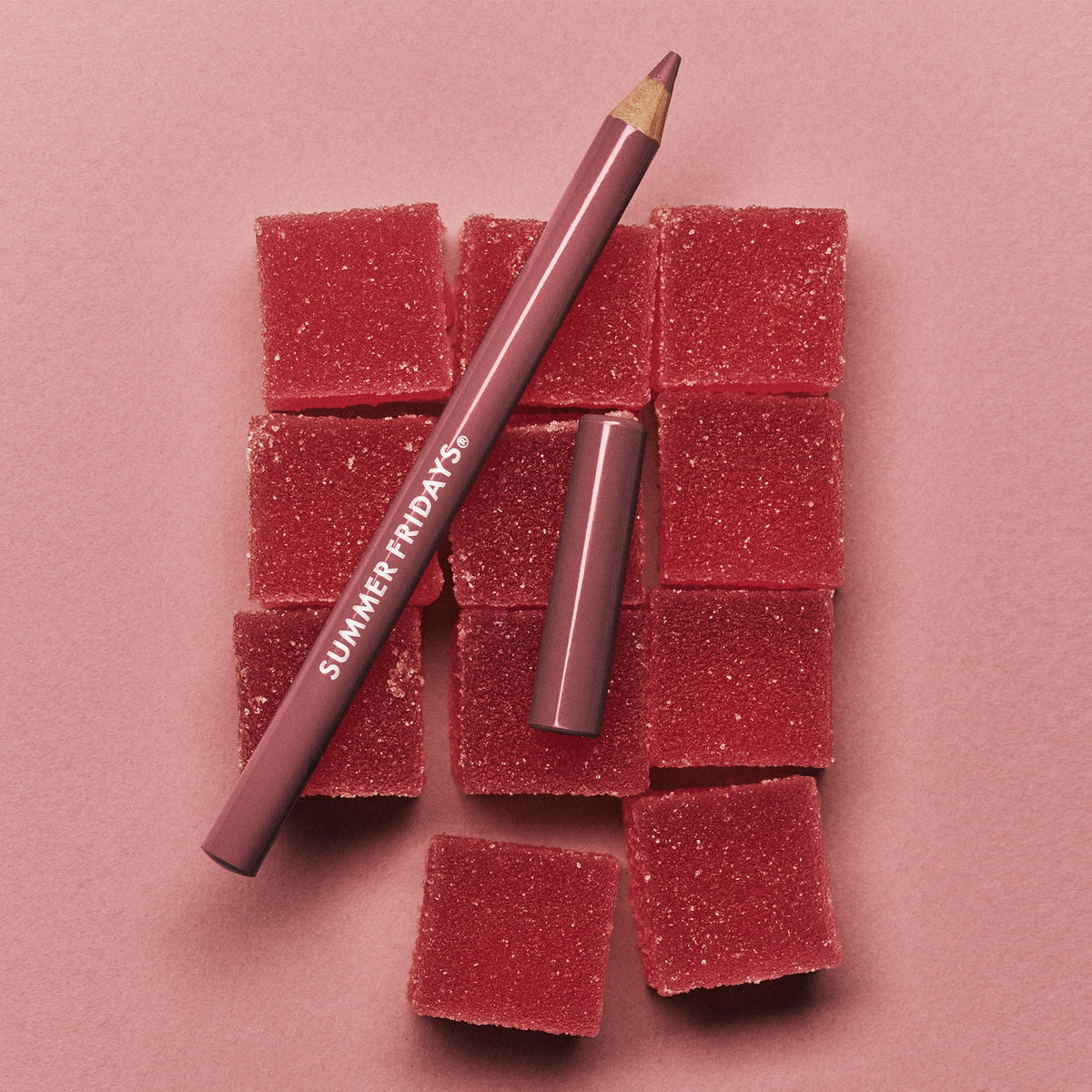 softline-lip-liner-sugar-t7 Liners-Sugar-2.jpg