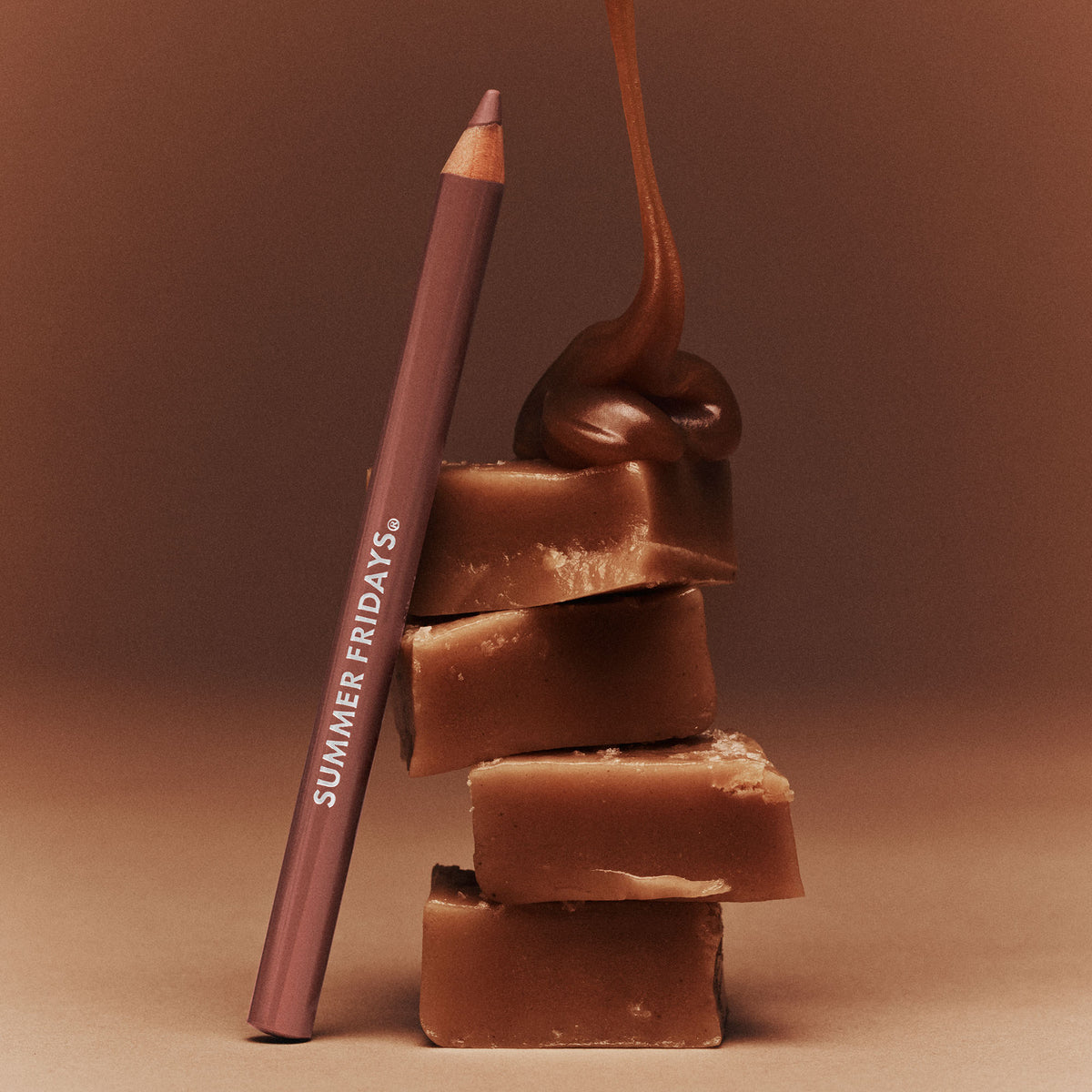softline-lip-liner-toffee-l9 Liners-Toffee-2.jpg