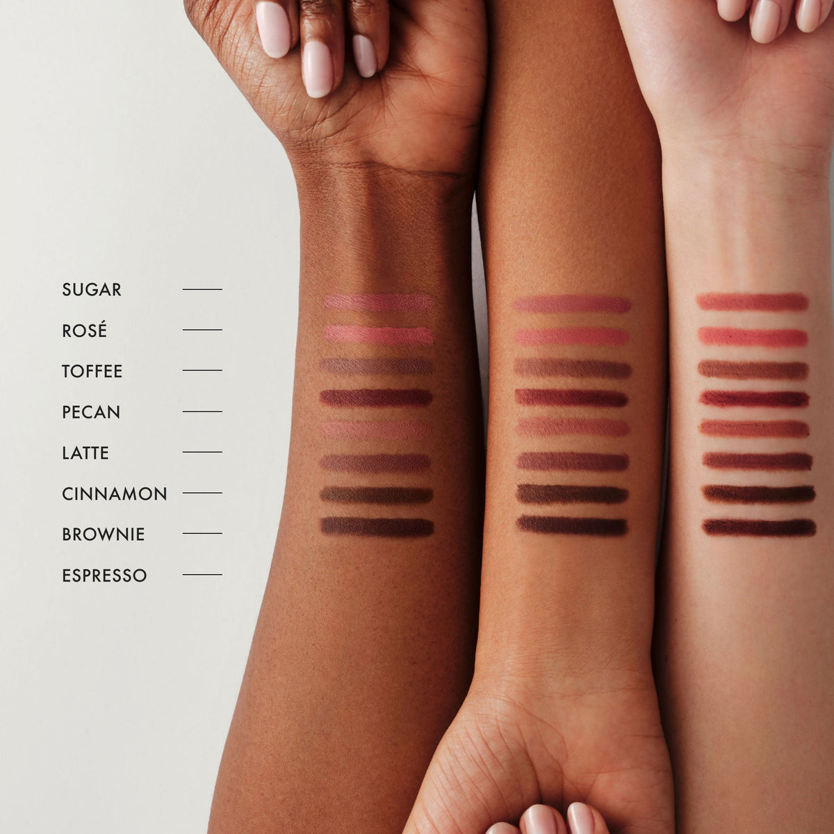 softline-lip-liner-latte-g0 Liners_Arm.jpg