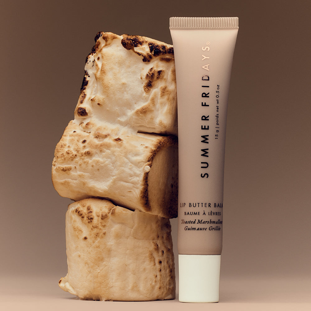 lip-butter-balm-toasted-marshmallow-a6 LipButterBalmToastedMarshmallow2.jpg
