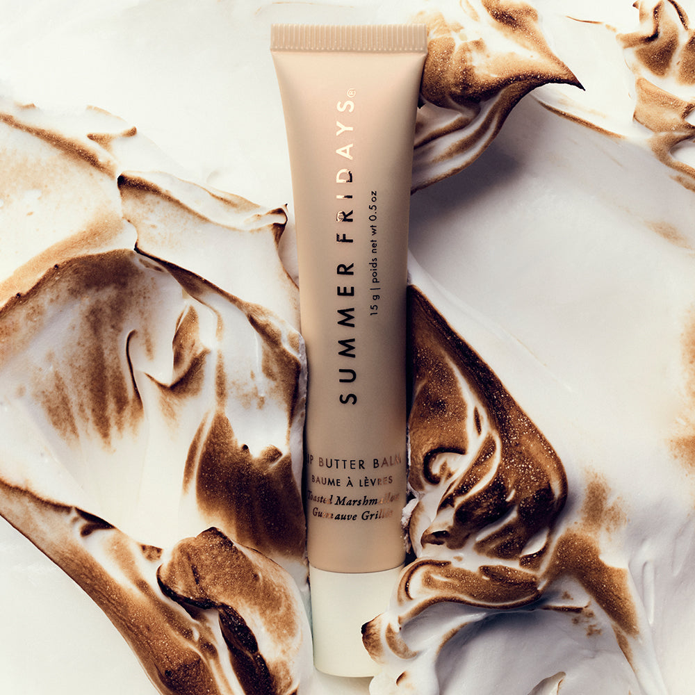 lip-butter-balm-toasted-marshmallow-a6 LipButterBalmToastedMarshmallow3.jpg