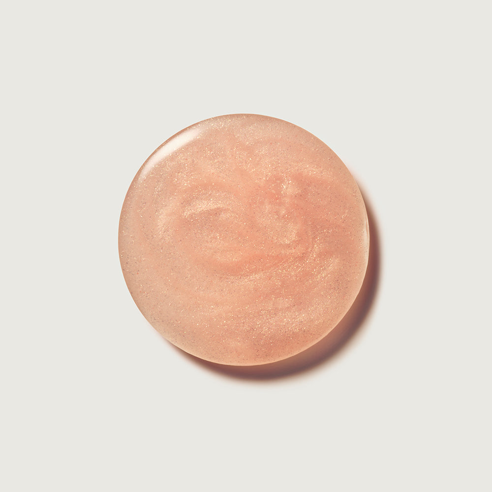 lip-butter-balm-toasted-marshmallow-a6 LipButterBalmToastedMarshmallowGoop.jpg