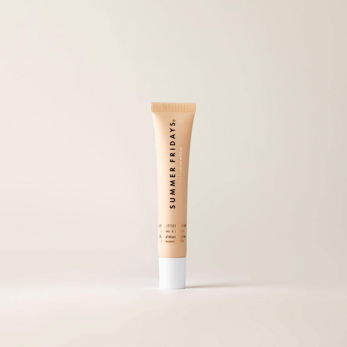 lip-butter-balm-toasted-marshmallow-a6 LipButterBalmToastedMarshmallowMain.jpg
