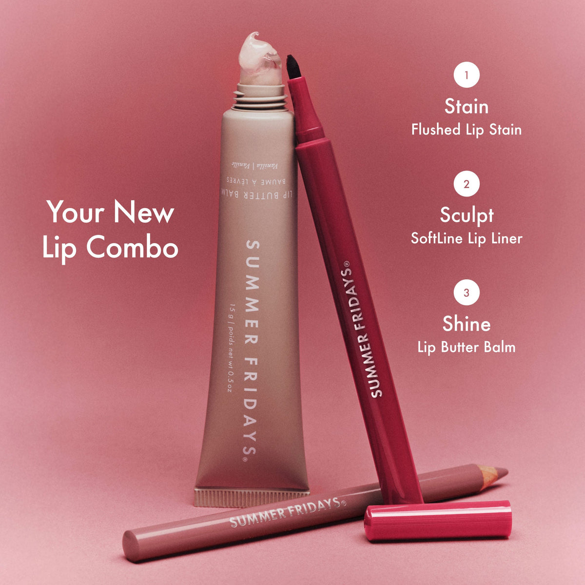 softline-lip-liner-espresso-z6 LipCombo.jpg