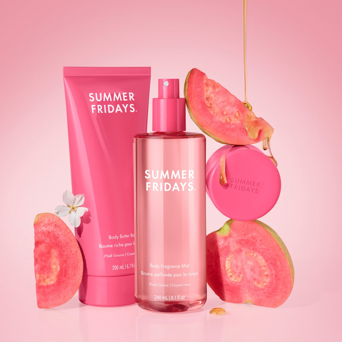body-butter-balm-pink-guava-h6 MIST_PG-2.jpg
