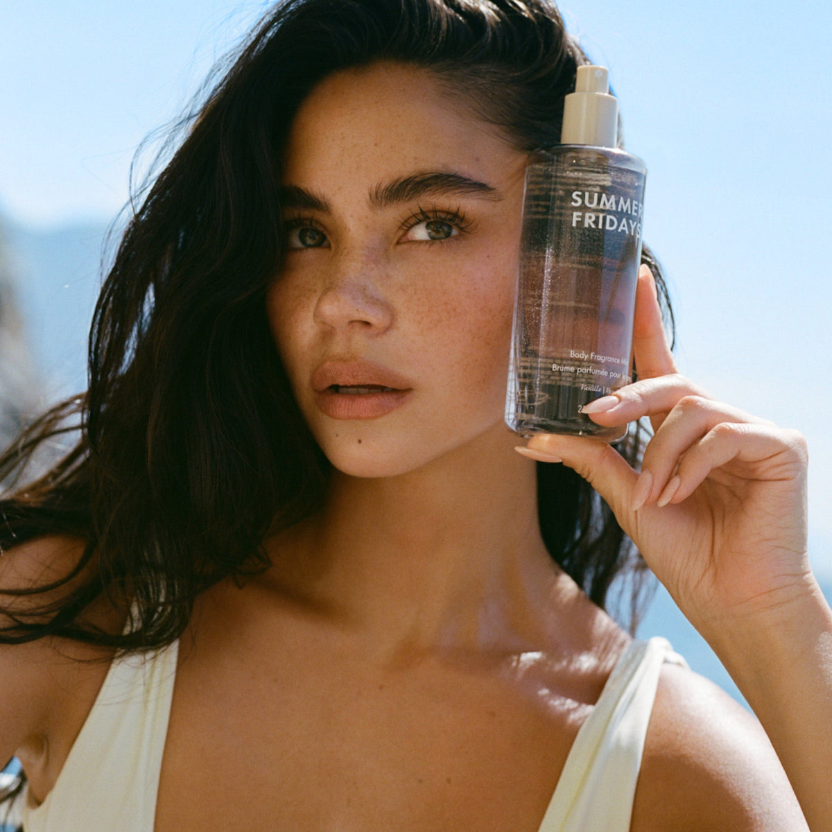 body-fragrance-mist-vanilla-u9 MIST_VANILLA.jpg