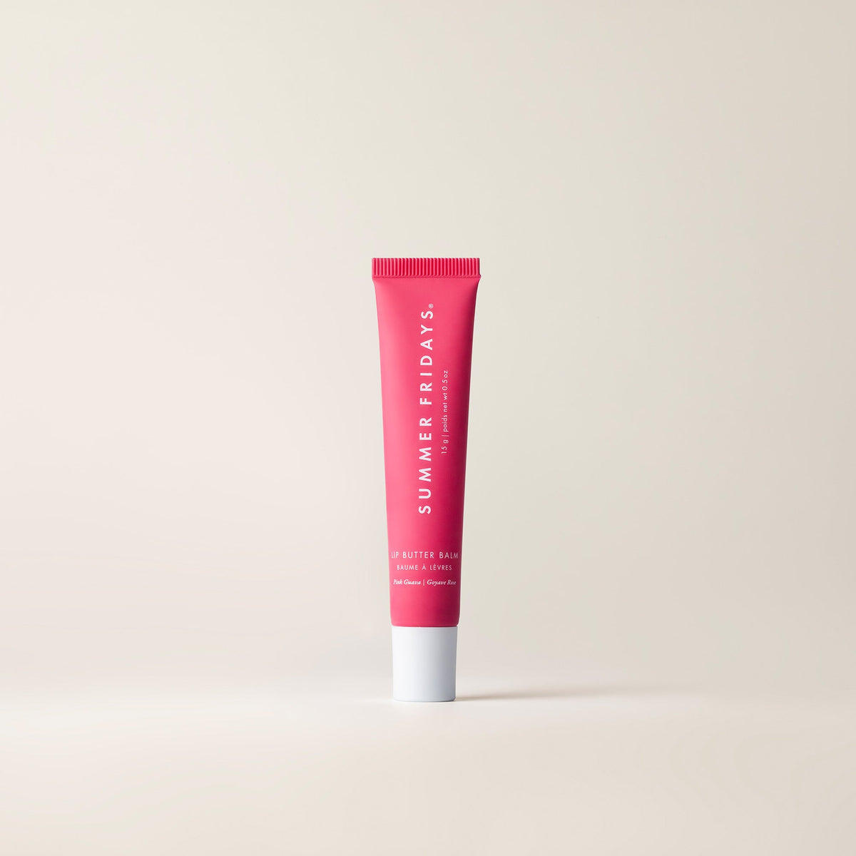 lip-butter-balm-pink-guava-d2 Main-Lip-Butter-Balm-Pink-Guava.jpg