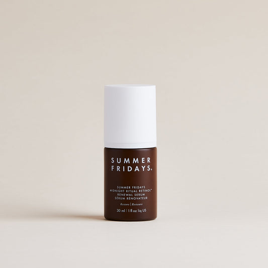 midnight-ritual-retinol-renewal-serum-r3 Main_PDP_1-13.jpg