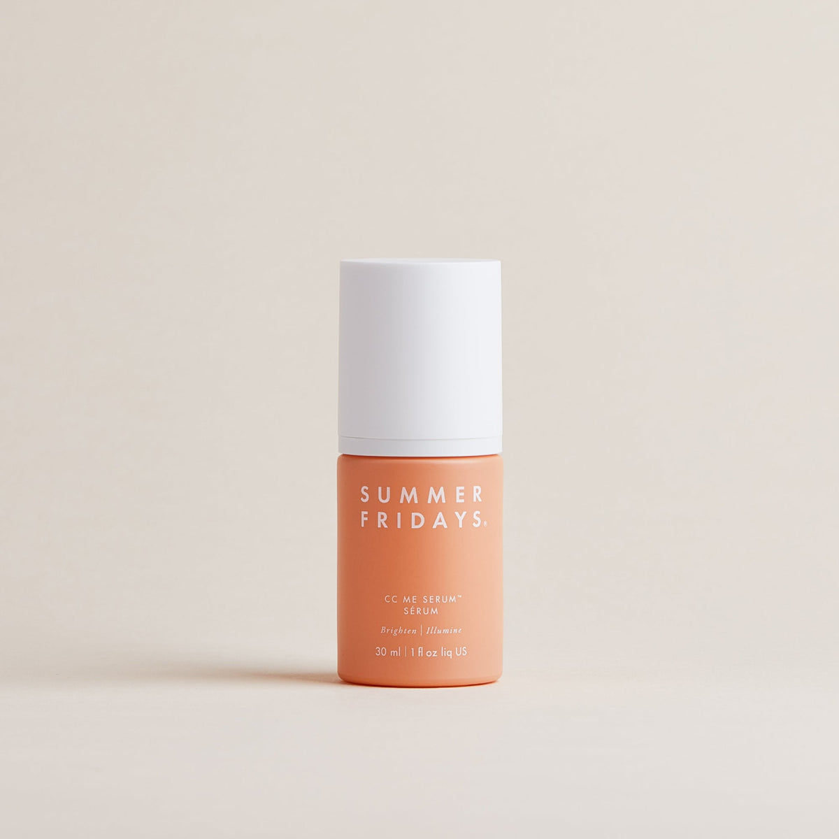 cc-me-serum-with-vitamin-c-niacinamide-z1 Main_PDP_1-15.jpg