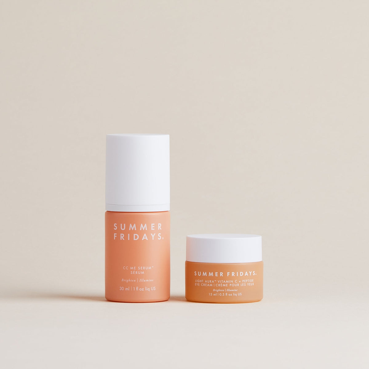 vitamin-c-duo-j7 Main_PDP_1_5f206cc9-3136-452f-8607-16921852481c.jpg