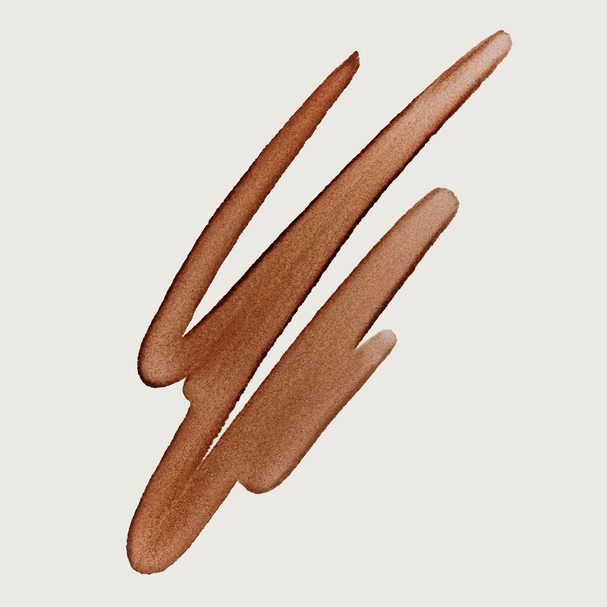 flushed-lip-stain-mocha-k4 Mocha-Lip-Stains-Goop-1.jpg