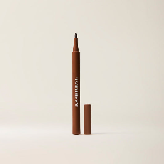 flushed-lip-stain-mocha-k4 Mocha-Lip-Stains-Main.jpg