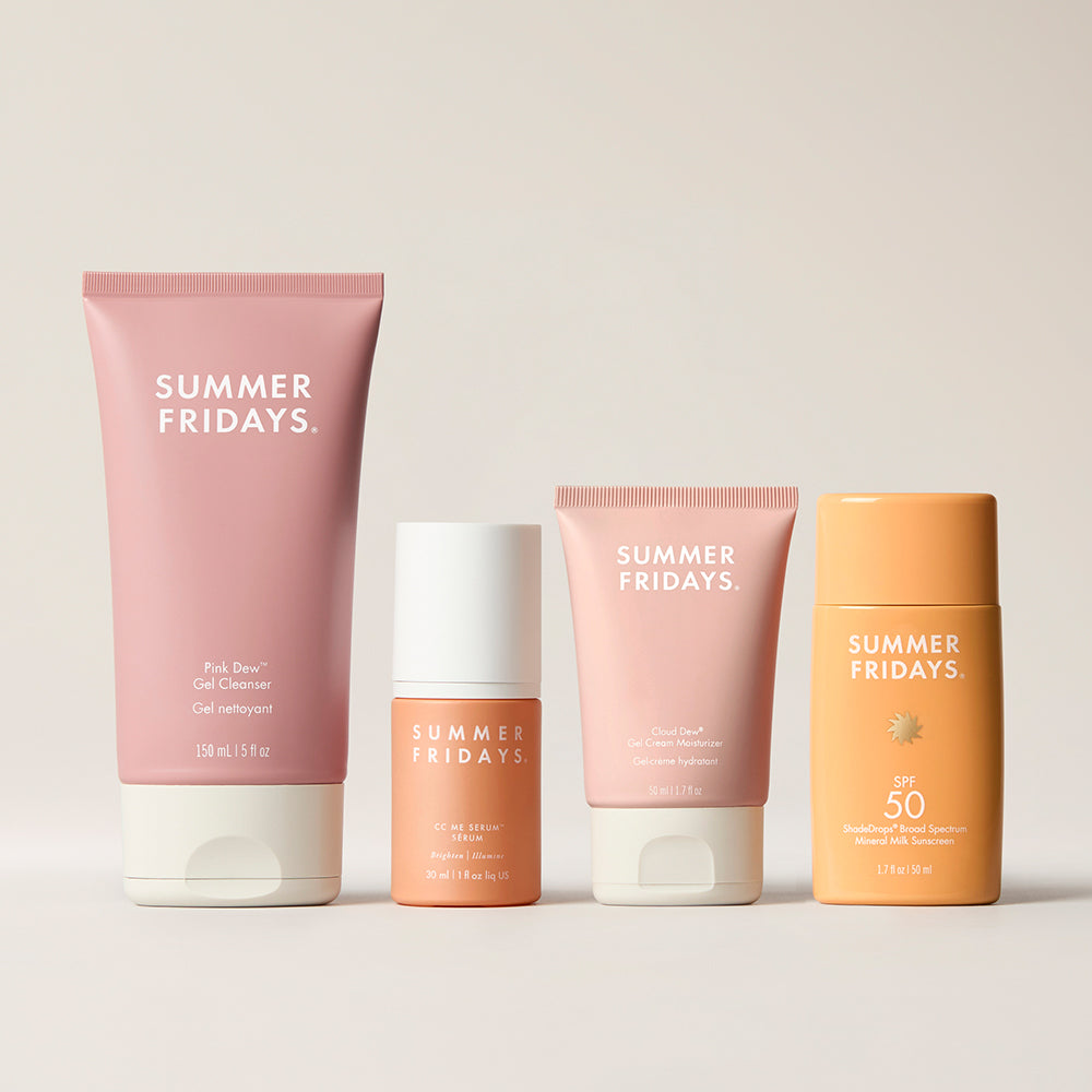 the-morning-routine-m2 New-Morning-Routine-Main.jpg